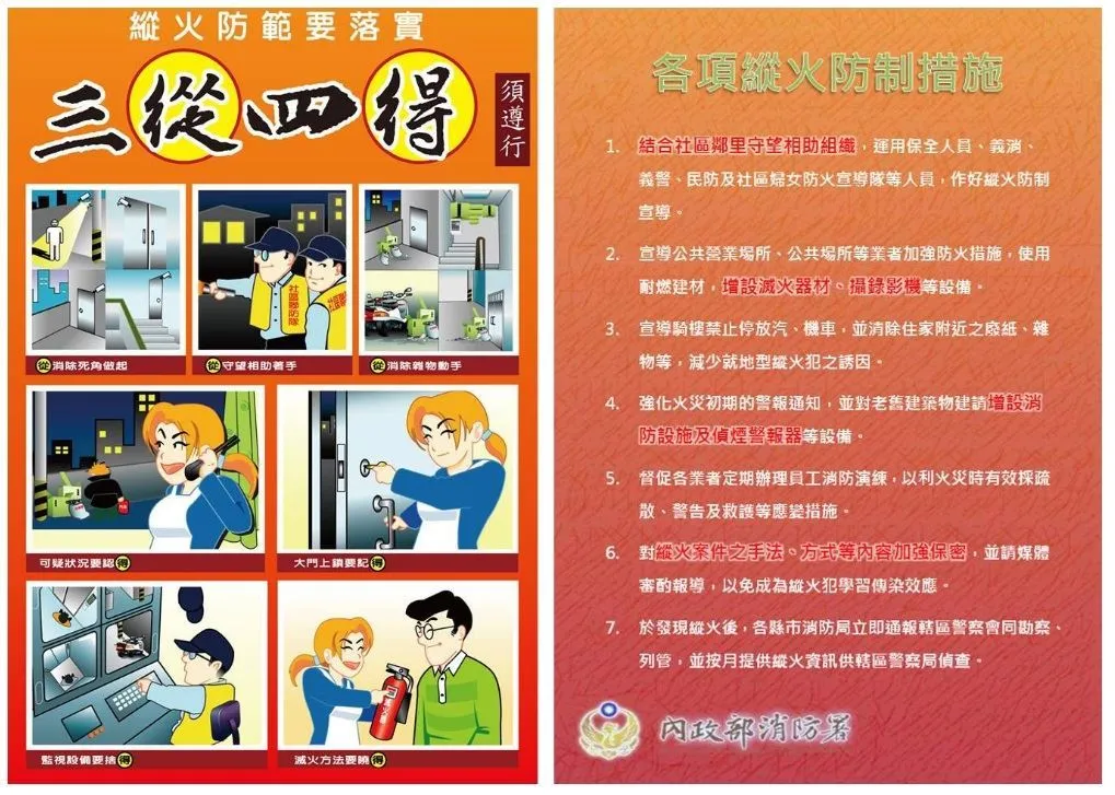 圖片集2 / 2